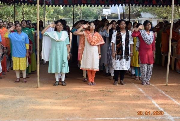 GVPCEW Events photo 2